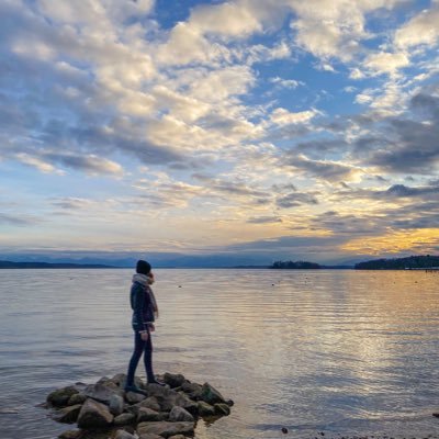 Profile Picture of Mia Holmes (@miia_h92) on Twitter