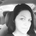 Profile Picture of Lisa Koeberlein-Durant (@ilvamzn) on Pinterest