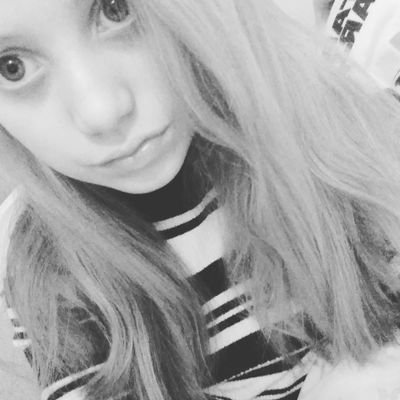 Profile Picture of ❤Stevie❤ (@StevieAnnWille1) on Twitter