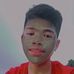 Profile Picture of Lexjames Genon (@lexjames.genon.3) on Facebook