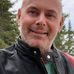 Profile Picture of Raymond Miller (@Raymond.miller172) on Facebook
