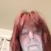 Profile Picture of Heidi Keefer (@heidi.keefer.5099) on Facebook