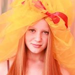 Profile Picture of joyce keith (@keith7586frfo) on Instagram
