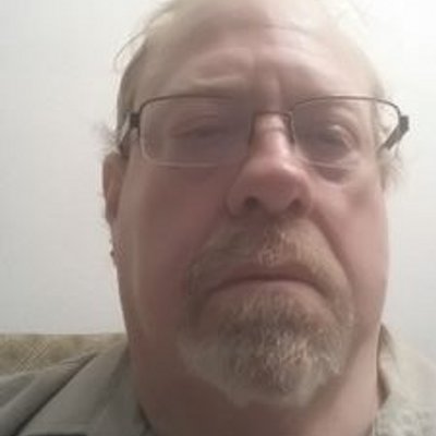 Profile Picture of Dan Stutzman (@chefdan75) on Twitter