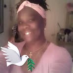 Profile Picture of Dorothy Killings (@Dorothy-Killings) on Facebook