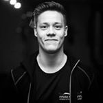 Profile Picture of Christopher Andreasen (@christopher_andreasen) on Instagram