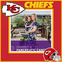 Jessica Berendt - Quora Profile Picture of Jessica Berendt (@jessica-berendt) on Quora