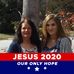 Profile Picture of Vicky Mullins (@vicky.mullins.716) on Facebook