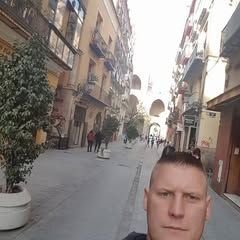 Profile Picture of Max Zeller (@max.zeller5) on Tiktok