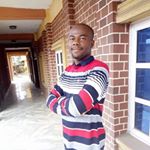 Profile Picture of Harrison Benjamin (@harrison.benjamin.581) on Instagram