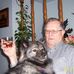Profile Picture of Melvin Ahrens (@melvin.ahrens) on Facebook