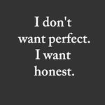 Profile Picture of jennifer appleton (@dark_star_2021) on Instagram