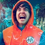 Profile Picture of Benjamín jaramillo Jaramillo (@ben_jauwu) on Instagram
