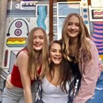 Profile Picture of ella kutilek (@ellacatherinek) on Instagram