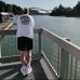 Profile Picture of Cameron Hansen (@cameron.hansen.79) on Facebook