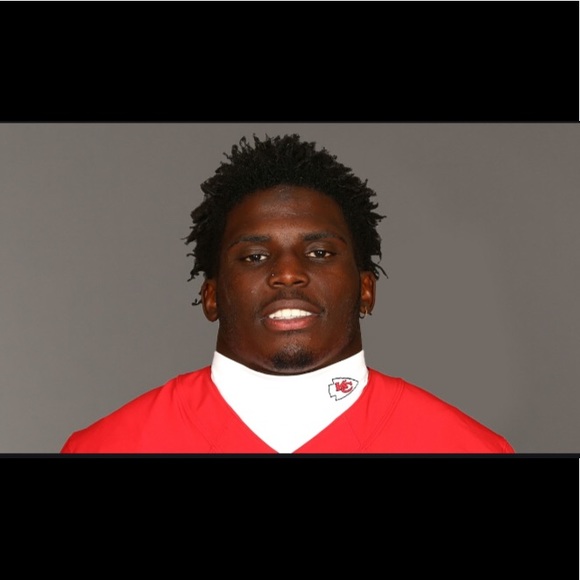 Profile Picture of Felix Paulino (@thegoat276) on Poshmark