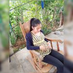 Profile Picture of Itza Gonzalez (@itzagonzalez11) on Instagram