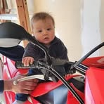 Profile Picture of Frank Piotrowski (@frank.piotrowski.90) on Facebook