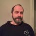 Profile Picture of André Doyon (@andre.doyon.716) on Facebook