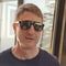 Profile Picture of Steve Bertolini (@Steve-Bertolini) on Facebook