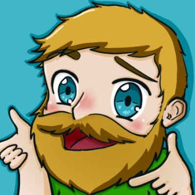 Profile Picture of Josh Fitchett (@JoshFitchett) on Twitter
