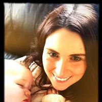 Profile Picture of Eileen McMahon (@eileenmcmahon20) on Pinterest