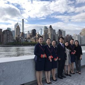 Profile Picture of JUNGMIN CHOI (@JUNGMINCHOI5) on Twitter