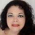 Profile Picture of Carmen Bojórquez (@carmen.bojorquez.33865) on Facebook