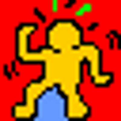 Profile Picture of James Howison (@jameshowison) on Twitter