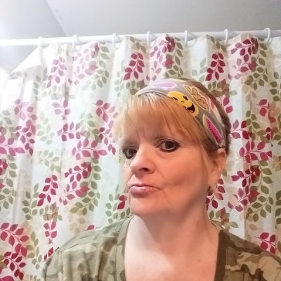 Profile Picture of Tammy Kay Lewis (@TammykayLewis2) on Twitter