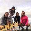 Profile Picture of Jodiboyce_ (@@jodiboyce) on Tiktok