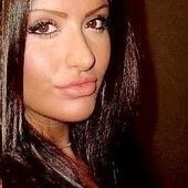 Profile Picture of Rosette Flores (@rosette8484) on Myspace