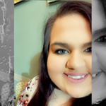 Profile Picture of Abigail Claudio (@claudioabigail) on Instagram