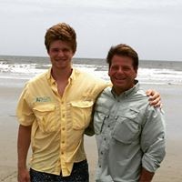 Profile Picture of Erik Roemer (@erik-roemer) on Quora
