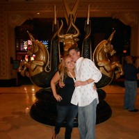 Adam Panagopoulos - Quora Profile Picture of Adam Panagopoulos (@adam-panagopoulos-1) on Quora