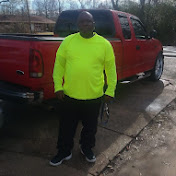 Profile Picture of Terry Alexander (@terryalexander6333) on Youtube