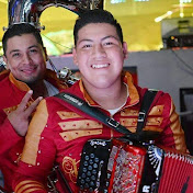 Profile Picture of Eric Ontiveros (@ericontiveros4433) on Youtube