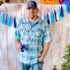 Profile Picture of Jason Garlin (@garlin2) on Tiktok
