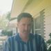 Profile Picture of Andrew Mayton (@andrew.mayton2) on Facebook