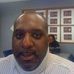 Profile Picture of Kevin Weldon (@kevin.weldon.908) on Facebook