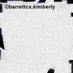 Profile Photo of Kimberly Barrett (@barrettcx.kimberly) on Instagram