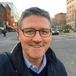 Profile Picture of steven Teeler (@steventeeler15) on Instagram