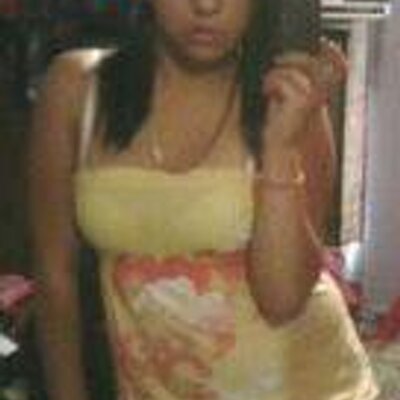 Profile Picture of Gloria.L.Alejandro (@Gloria_N_Josue) on Twitter