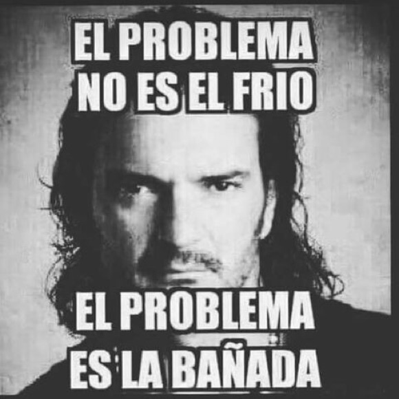 Profile Picture of Dimas Sanchez (@catracho198210) on Poshmark