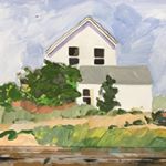 Profile Picture of Maureen Gallace (@maureengallace) on Instagram