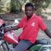 Profile Picture of Joshua Mwafula (@joshua.mwafula.3) on Facebook
