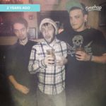 Profile Picture of Cory Shanks (@cshanks917) on Instagram