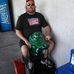 Profile Picture of Stephen Bohnet (@stephen.bohnet.5) on Facebook
