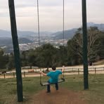 Leonardo Kraisch - Facebook Profile Picture of Leonardo Kraisch (@Leonardo-Kraisch) on Facebook