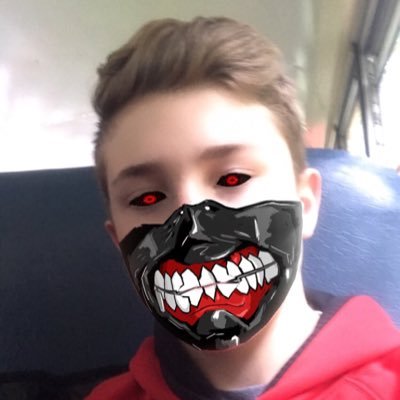 Profile Picture of Michael Vrabel (@MichaelVrabel4) on Twitter
